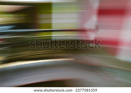 Similar – Image, Stock Photo confetti Confetti Sign