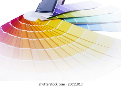 1,462 Ral Colors Images, Stock Photos & Vectors | Shutterstock