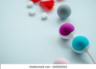 346 Geisha balls Images, Stock Photos & Vectors | Shutterstock