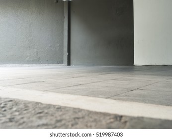 color line pattern abstract art elements of architecture building and street