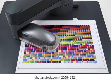 Color Management