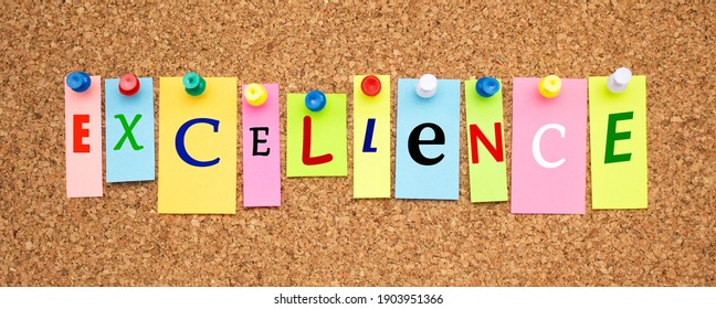 Excellent Work Images Stock Photos Vectors Shutterstock