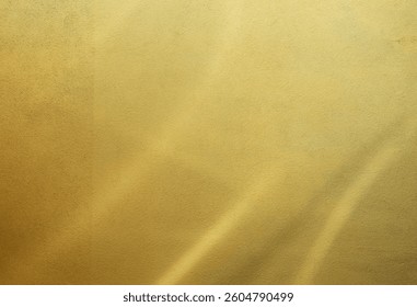 color old  wall
