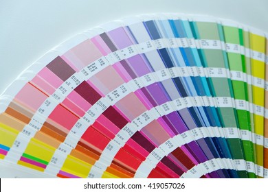 453 Green pantone swatch Stock Photos, Images & Photography | Shutterstock