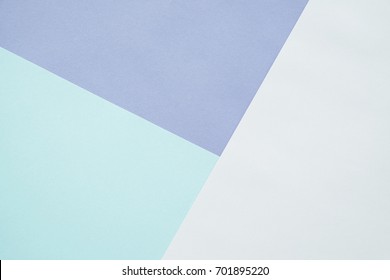 Color Paper Background