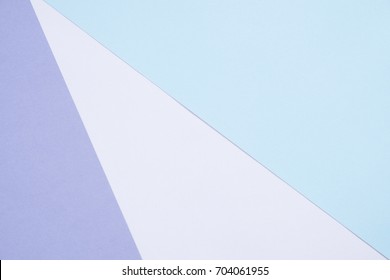 Color Paper Background