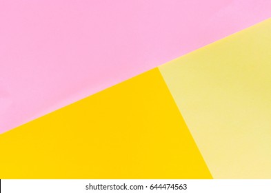 Color Paper Background,paper Pattern 