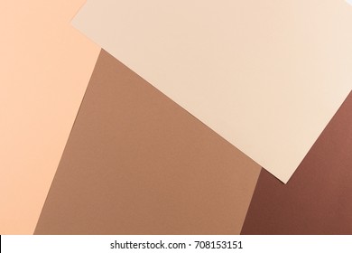 Featured image of post Pastel Aesthetic Brown Background Desktop - Pastel aesthetic wallpapers for free download.