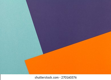 Colored Paper Images, Stock Photos & Vectors | Shutterstock Colored Paper Images, Stock Photos & Vectors | Shutterstock
