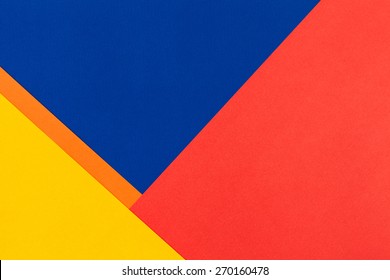 Colored Paper Background Images, Stock Photos & Vectors | Shutterstock Colored Paper Background Images, Stock Photos & Vectors | Shutterstock