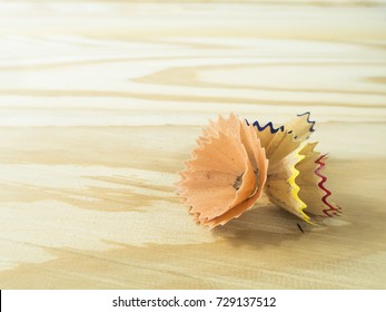 A Flower That Look Like Pencil Shavings Images Stock Photos Vectors Shutterstock