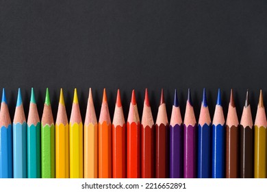 15,614 Black Paper Rainbow Stock Photos, Images & Photography ...