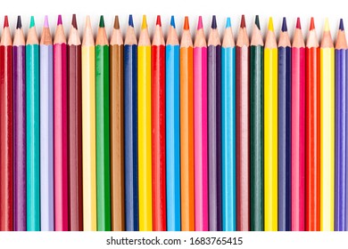 Crayon De Couleur Images Stock Photos Vectors Shutterstock