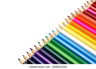 Oblique pen Stock Photos, Images & Photography | Shutterstock