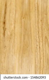 Color photo of a rough wooden surface. Very fine wood background texture.