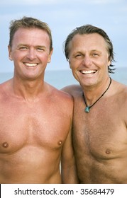 White milfs ride monster cock vidoes New orleans mature gay men