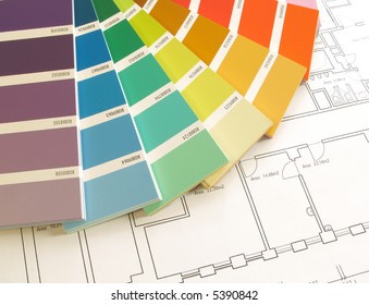 38,693 Paint selection Images, Stock Photos & Vectors | Shutterstock