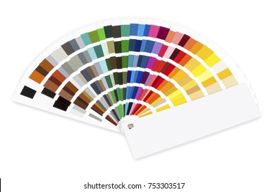 1,709 Color selector Images, Stock Photos & Vectors | Shutterstock