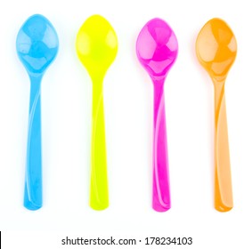 Download Yellow Plastic Spoon Images Stock Photos Vectors Shutterstock PSD Mockup Templates