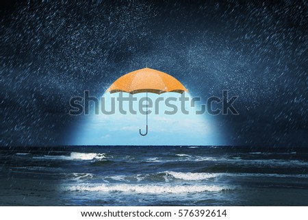 Similar – Image, Stock Photo dreams Colour photo