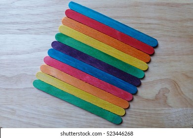 5,720 Popsicle stick texture Images, Stock Photos & Vectors | Shutterstock