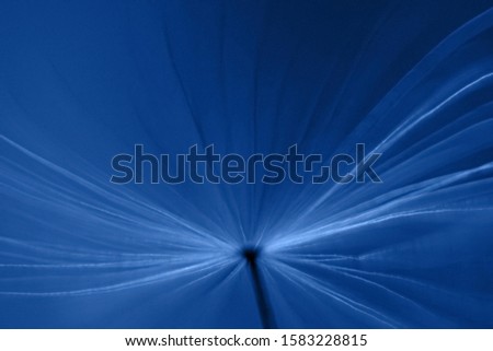 Similar – Image, Stock Photo Abstract Harmony Air Light