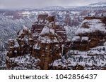 Colorado National Monument - Fruita, Colorado