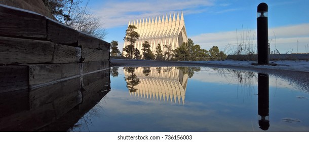 Featured image of post Chapel Formatura Vetor This primer is about vector operations on 1d arrays