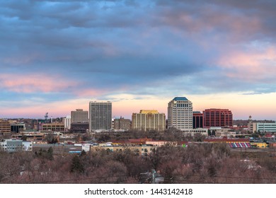 City Of Colorado Springs >> Downtown Colorado Springs Images Stock Photos Vectors Shutterstock City Of Colorado Springs >> Downtown Colorado Springs Images Stock Photos Vectors Shutterstock