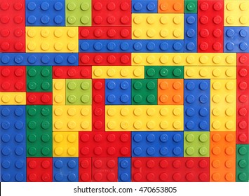 lego brick texture