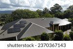 Colorbond Steel, Bluescope Steel, Roof, Roofing, Metal Roofing, Steel, Austrlia, Austrlian Home, House, Metal Roof, Roofer, Colorbond, Corrugated Steel, Corrugated Metal Roofing