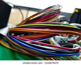 173 Wire Harness Tape Images, Stock Photos & Vectors | Shutterstock