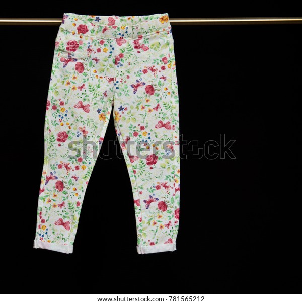 baby girl leggings tights