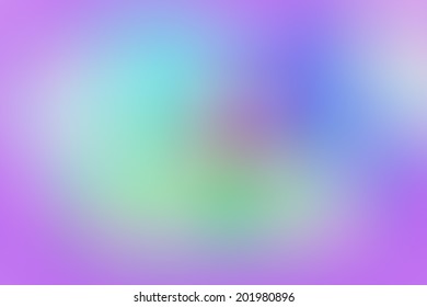 Colored background  - Shutterstock ID 201980896