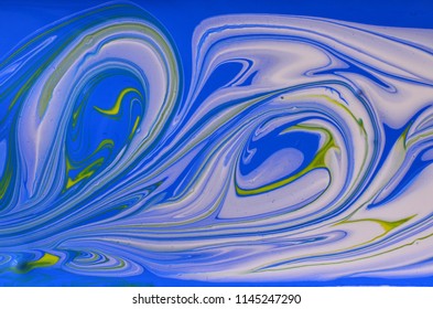 colored background textured 