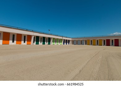 1000 Le Touquet Paris Plage Stock Images Photos Vectors