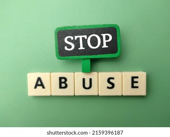 5,007 Toy abuse Images, Stock Photos & Vectors | Shutterstock