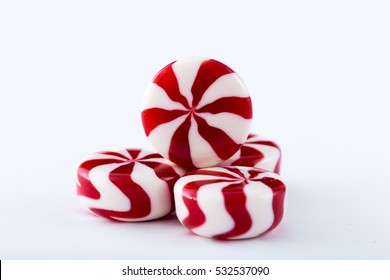 20,598 Peppermint candy isolated Images, Stock Photos & Vectors ...