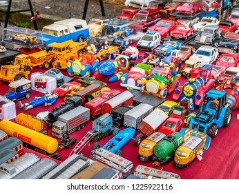 toys cars for sale