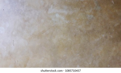 Titanium Cement Floor Images Stock Photos Vectors Shutterstock