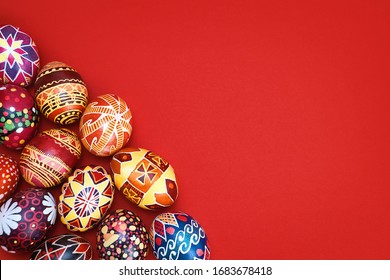 Greek Easter Images Stock Photos Vectors Shutterstock