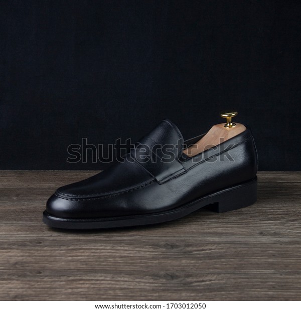 jordan formal shoes
