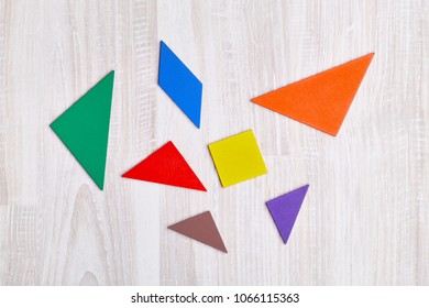 Parallelogram Stock Images, Royalty-Free Images & Vectors | Shutterstock