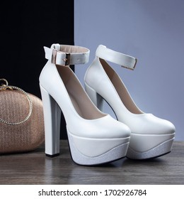 jordans heels for ladies