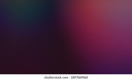 Colored Holographic Gradient Blur Abstract Background  Light Leaks    Photo Overlay for Create Vintage Film Mood  Trendy Style   Nostalgic Atmosphere for Your Photos  Use Screen Blending Mode 