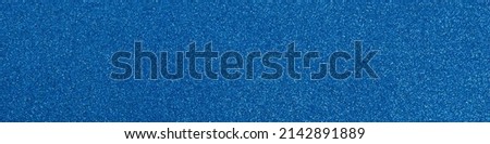 colored luxury background with blue tints, Metallic shimmers paper, banner
