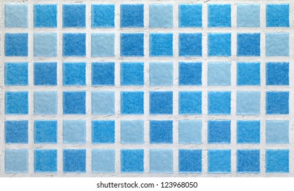 Farmacologie Technologie Reiziger Icon house bathroom tiles Images, Stock Photos & Vectors | Shutterstock
