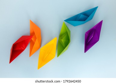 77,525 Boat on water flag Images, Stock Photos & Vectors | Shutterstock