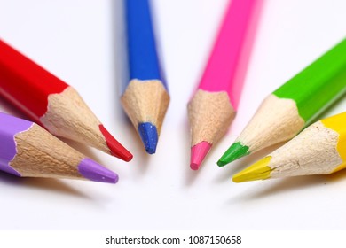 Download Crayon Box Yellow Images Stock Photos Vectors Shutterstock Yellowimages Mockups