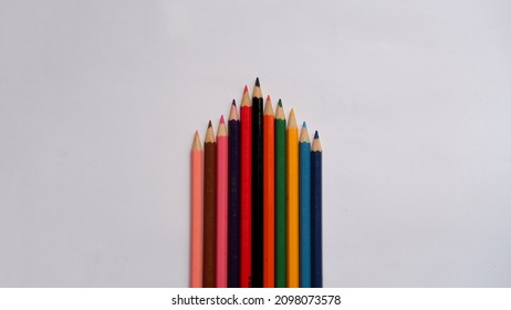 1,600 Hedgehog pencils Images, Stock Photos & Vectors | Shutterstock